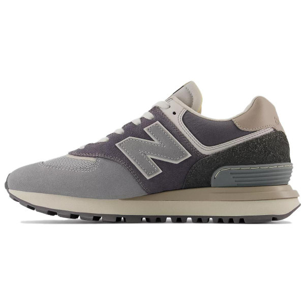 New Balance NB 574 Legacy