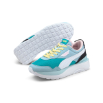 PUMA Cruise Rider