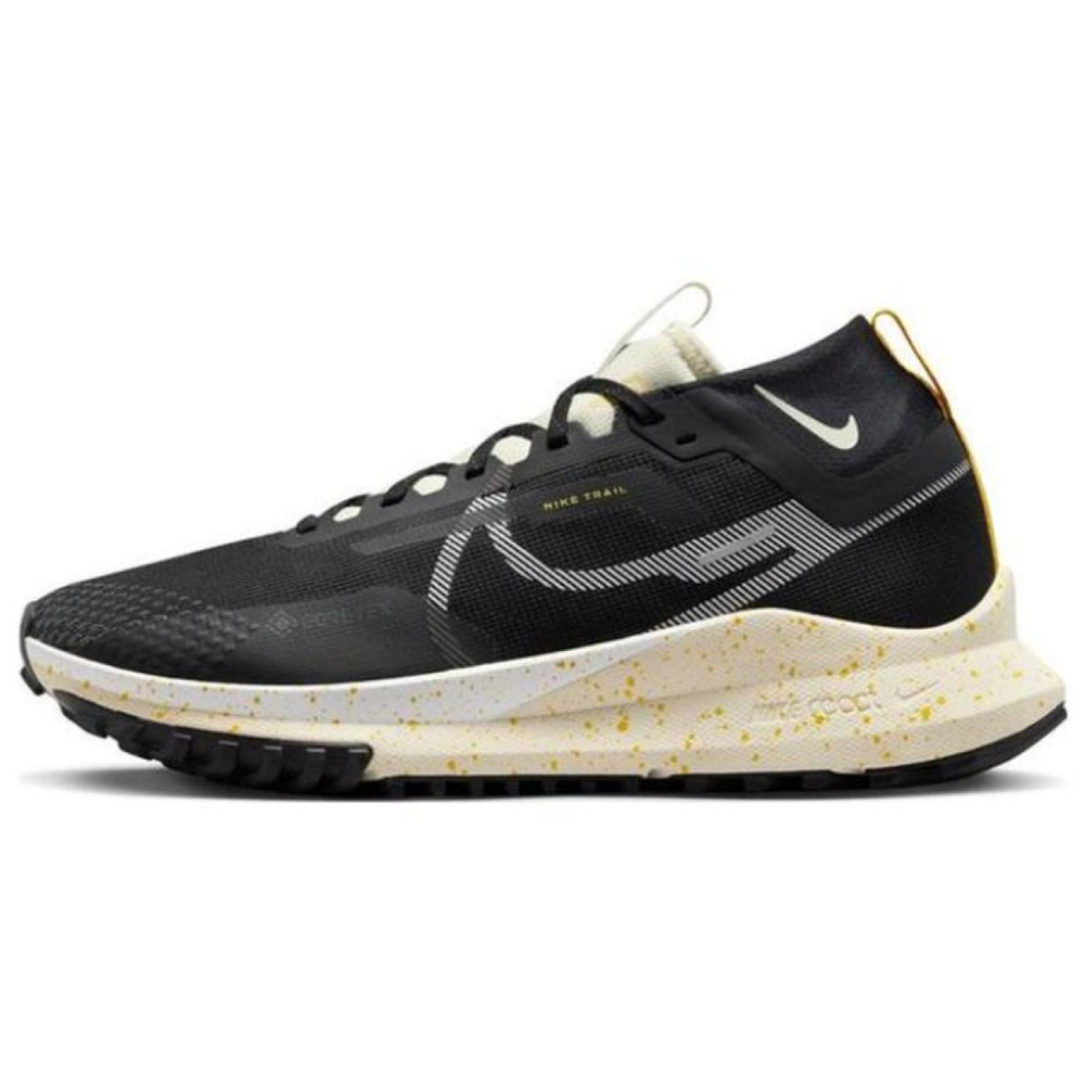 Nike Pegasus Trail 4