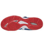 Mizuno Wave Medal Sp4