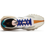 New Balance XC-72