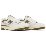 Aimé Leon Dore x New Balance NB 550