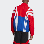 Adidas originals Balanta Track Top