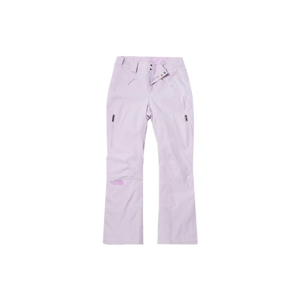 THE NORTH FACE /
