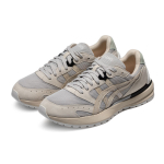 Asics Tarther Sc