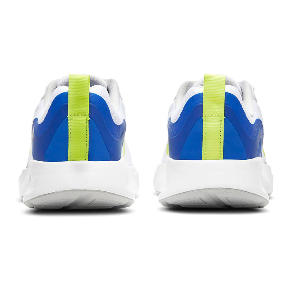 Nike Wearallday