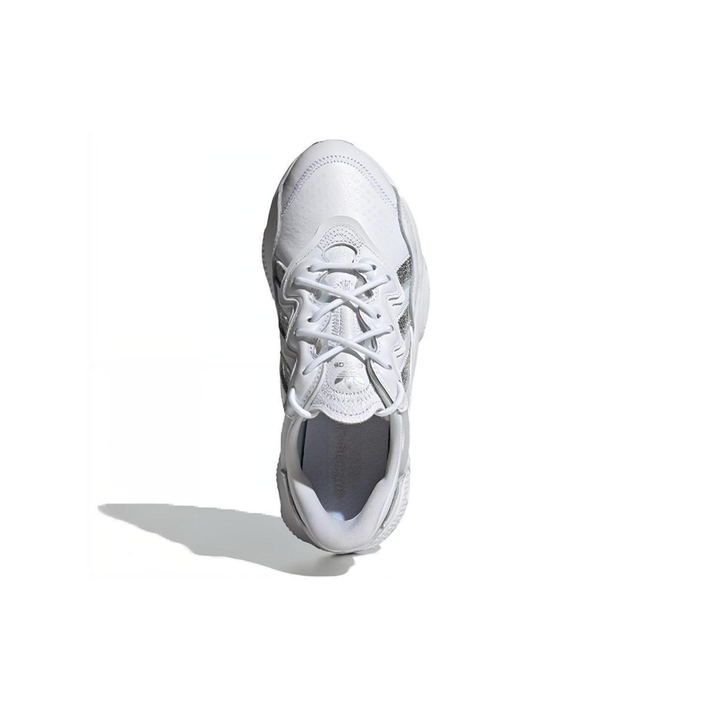 Adidas originals Ozweego