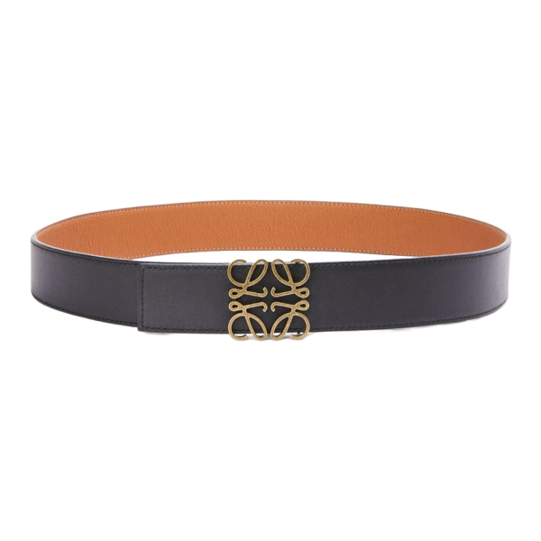 LOEWE anagram / 4cm