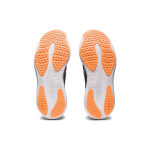 Asics GEL-Nimbus 25