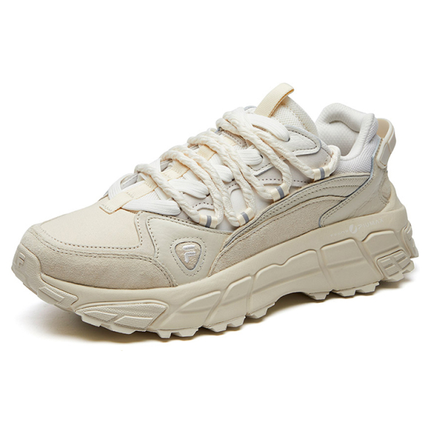 FILA FUSION Skyrunner