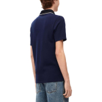 LOEWE FW23 Polo