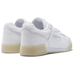Dime MTL x Reebok Workout