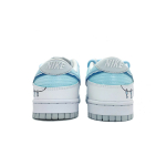 【 】 Nike Dunk Low