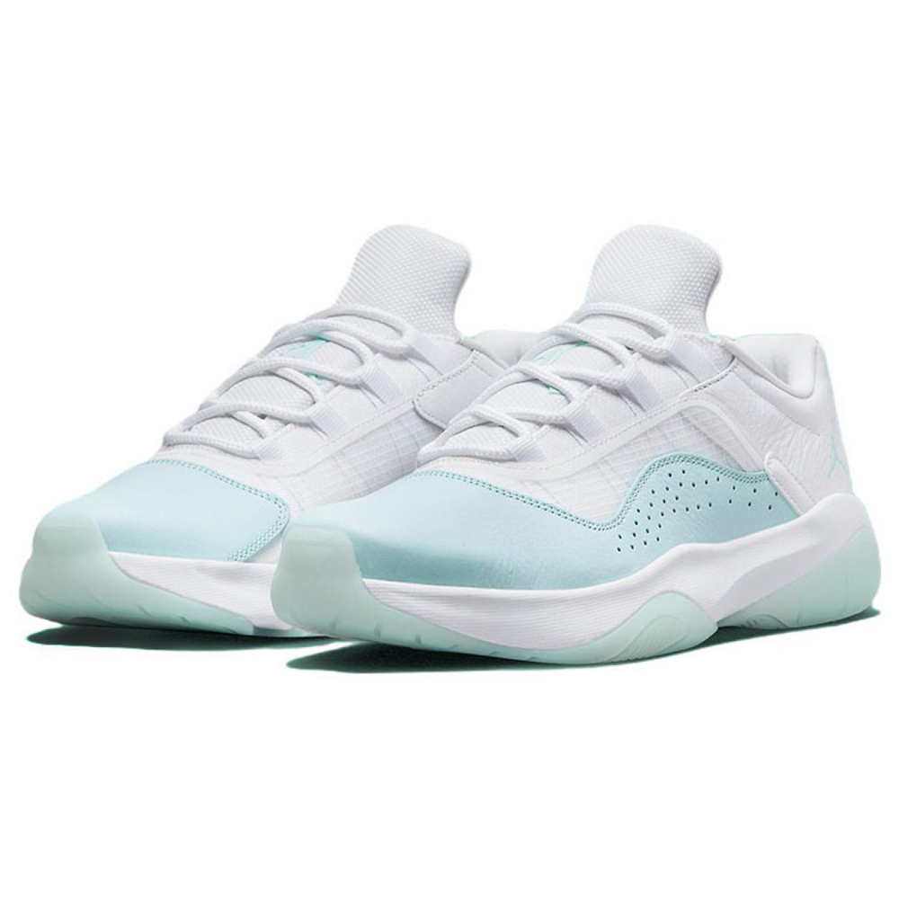 Jordan Air Jordan 11 cmft low "igloo"