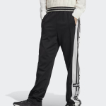 Adidas originals