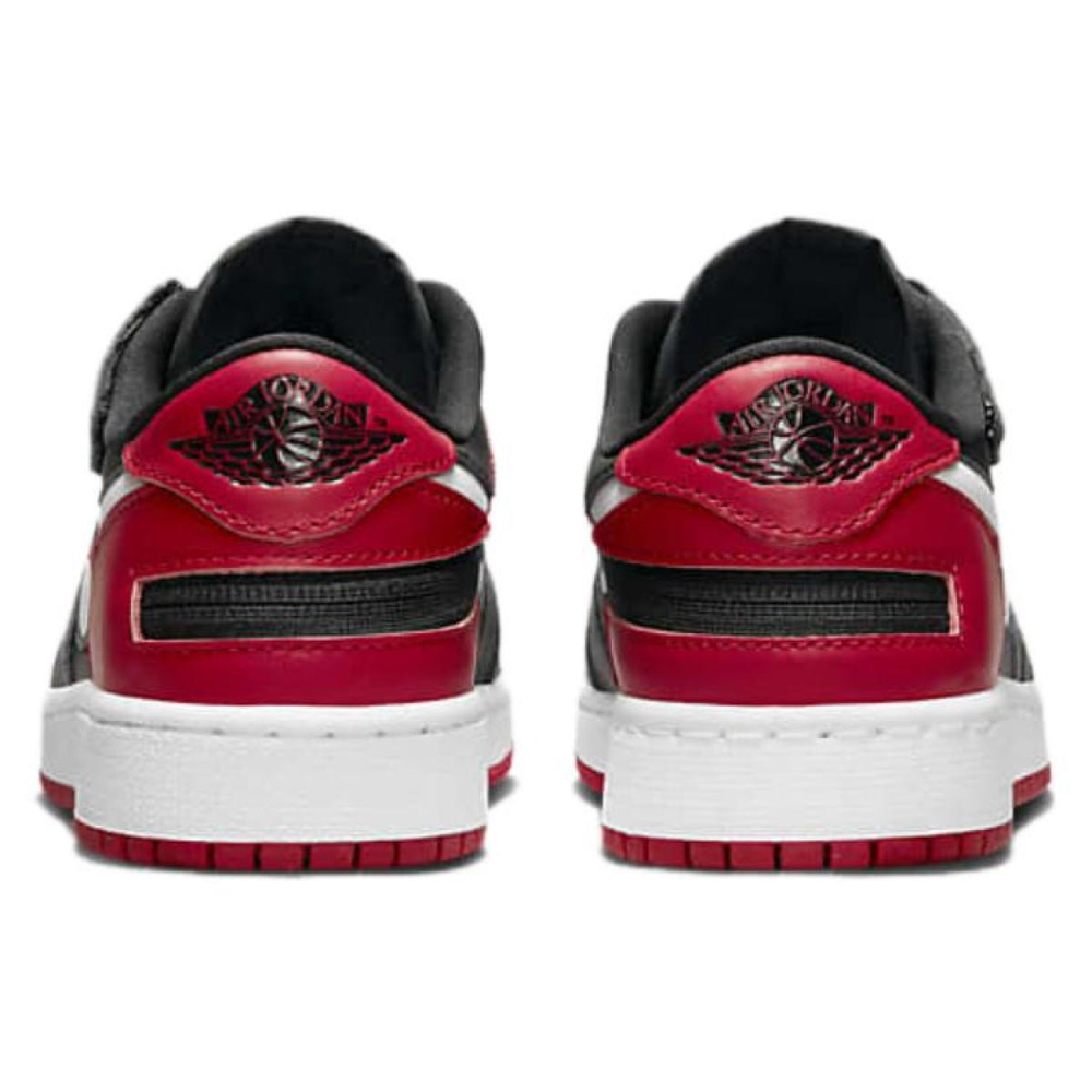 Jordan Air Jordan 1 Low FlyEase