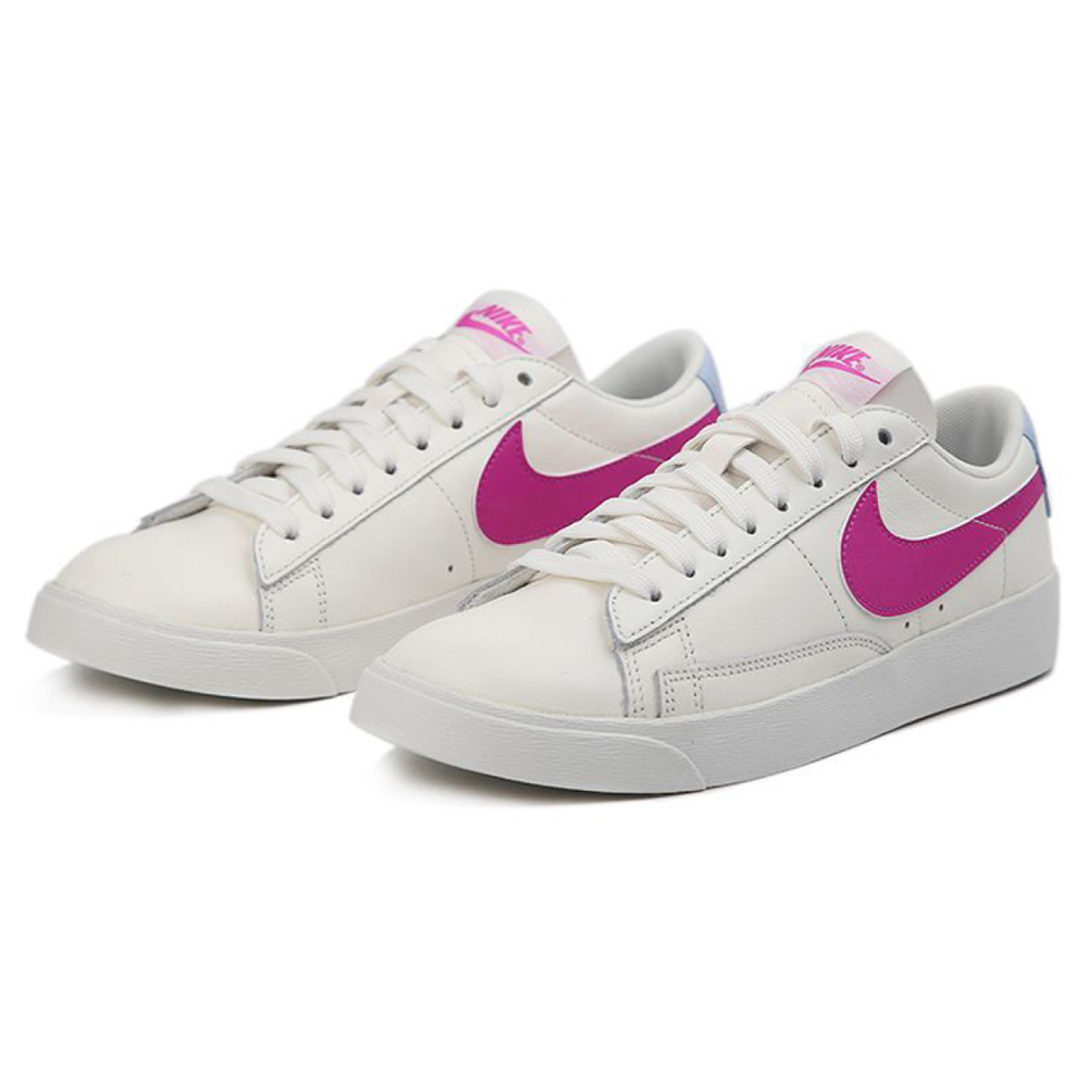 Nike Blazer LE