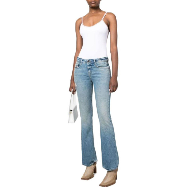 DIESEL FW22