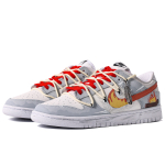 【 】 Nike Dunk Low GS