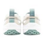 Vans Kyle Walker Pro 2