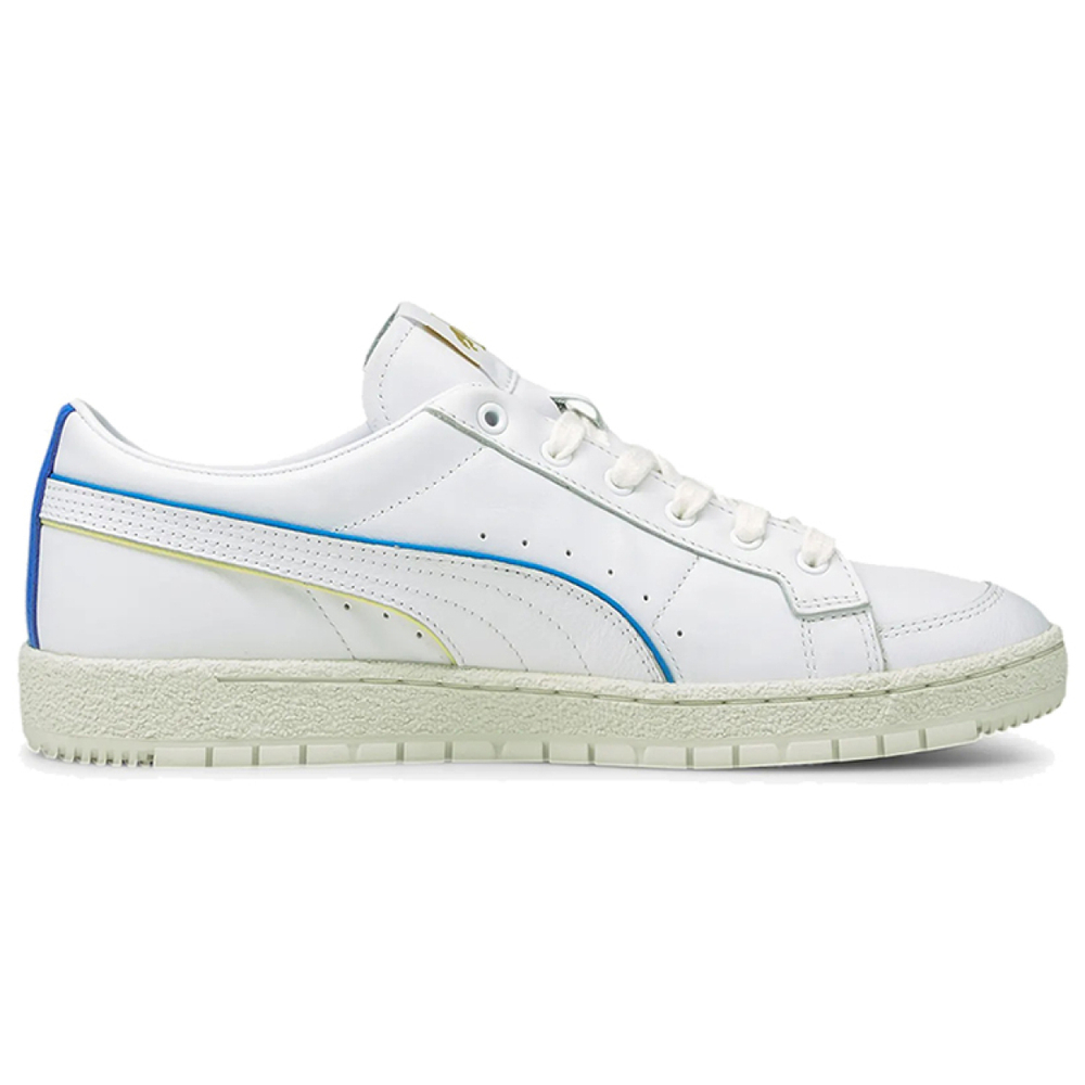 PUMA Ralph Sampson 70 Lo Rudolf Dassler Legacy