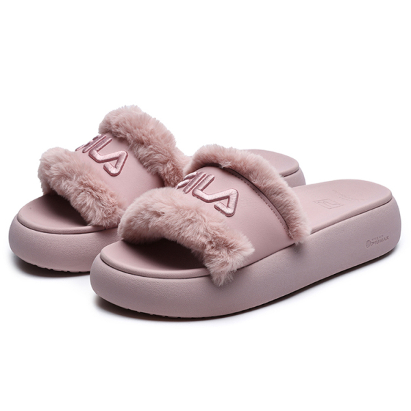 FILA DONUT