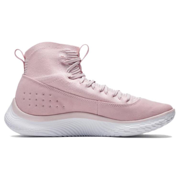 Under Armour Curry 4 FLOTRO