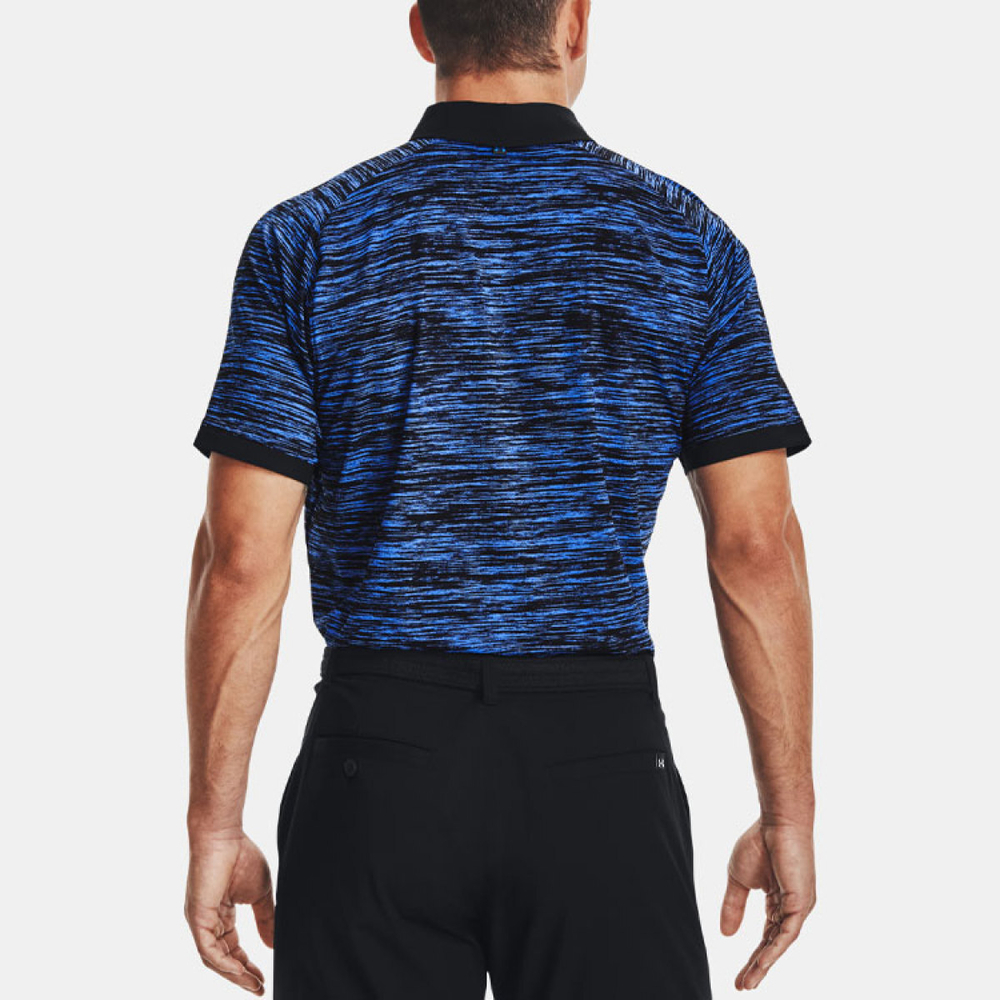 Under Armour Polo