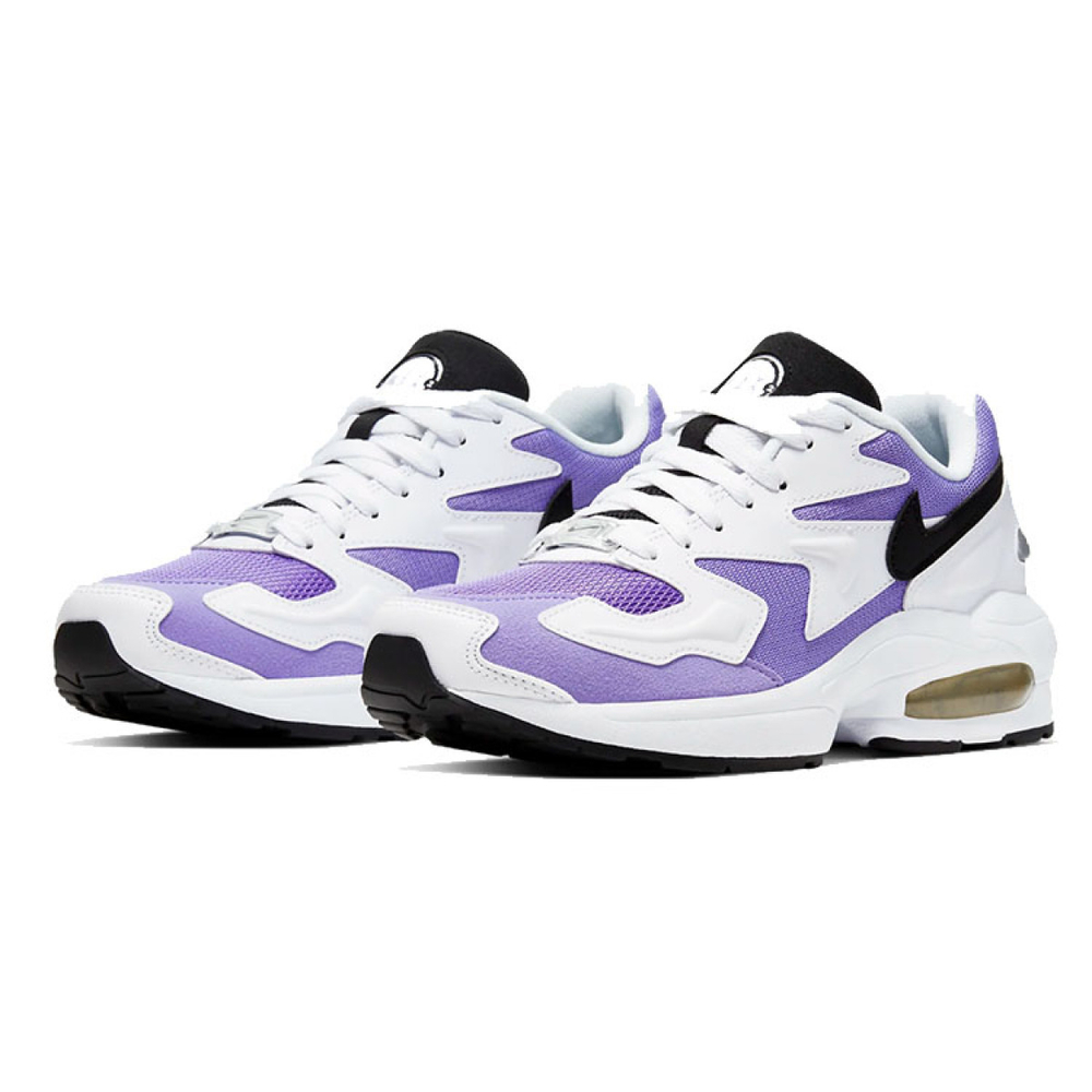Nike Air Max 2 Light