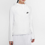 Nike Sportswear Windrunner