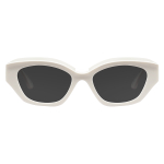 【 】 upthree TR/
