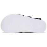 PUMA Leadcat City Sandal EVA