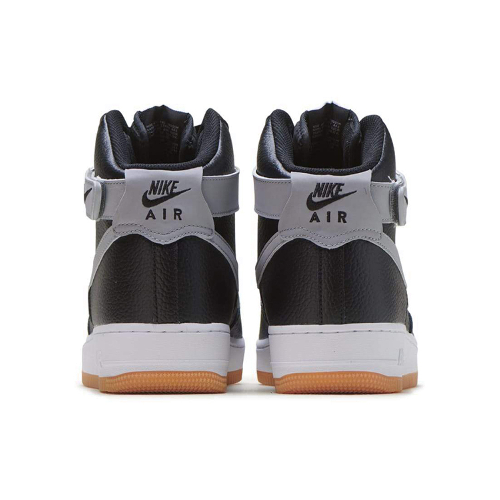 Nike Air Force 1 07