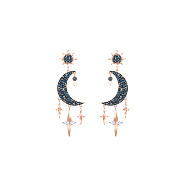 Swarovski Symbolic