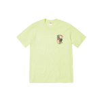 Supreme SS20 Week 1 Laugh Now Tee T