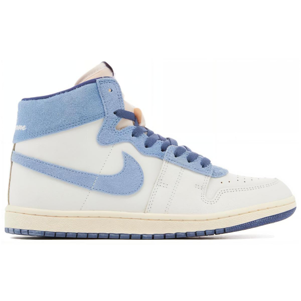 Jordan Air Ship "Bike Air"