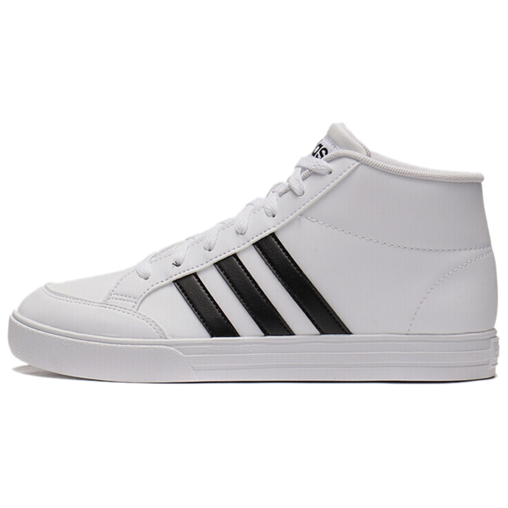 Adidas neo Vs Set Mid