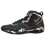 Nike Penny V Camo