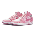 【 】 Jordan Air Jordan 1 811
