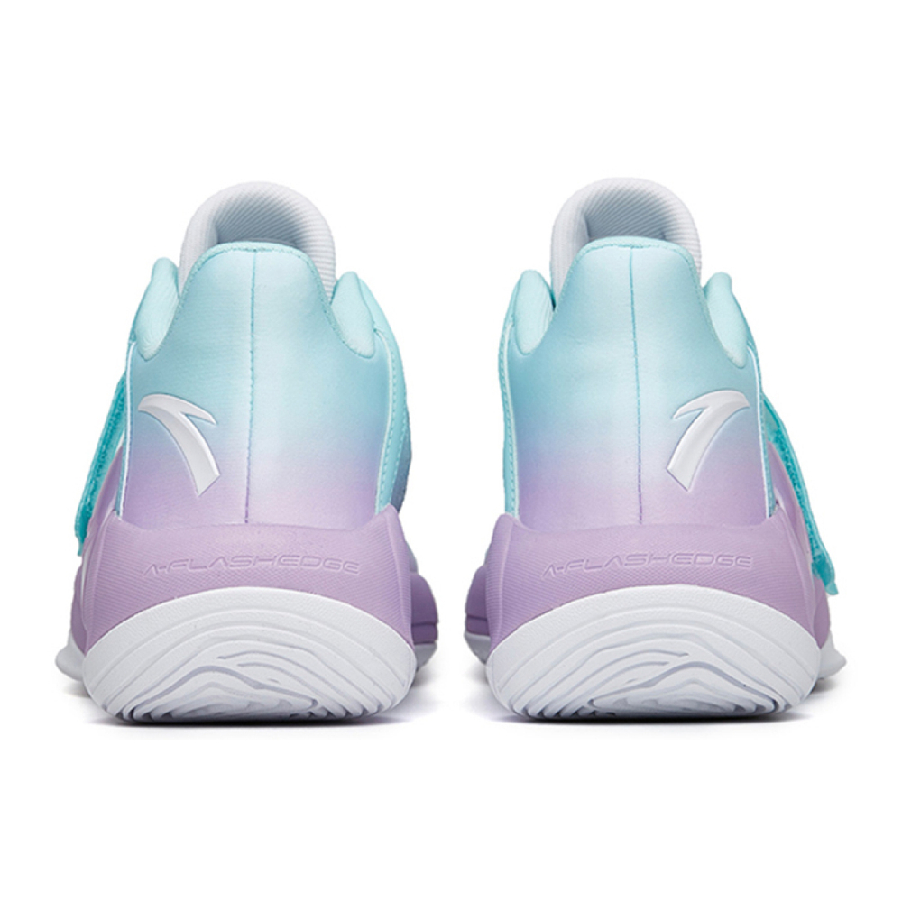 Anta 4