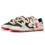 【 】 Nike Dunk Low