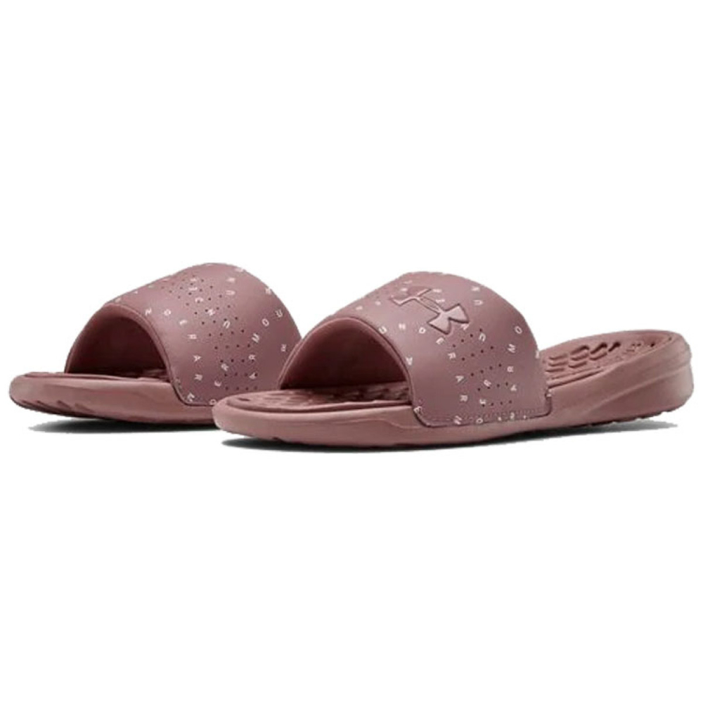 Under Armour Playmaker Micro