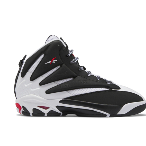 Reebok The Blast