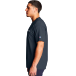 Champion T