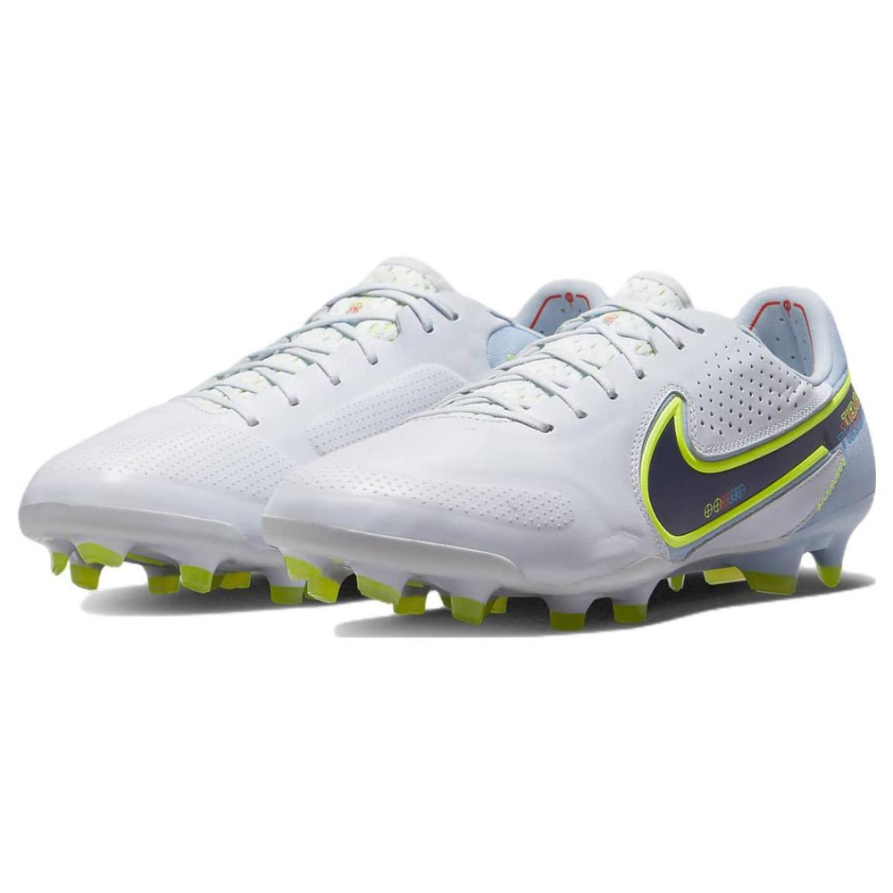 Nike Tiempo Legend 9 Elite FG（ ）