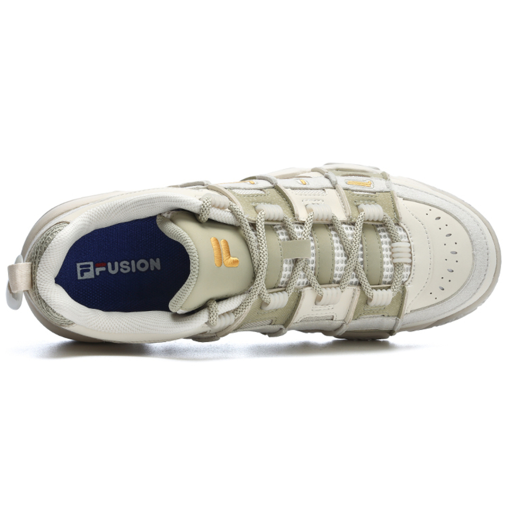 FILA FUSION BASEBALL