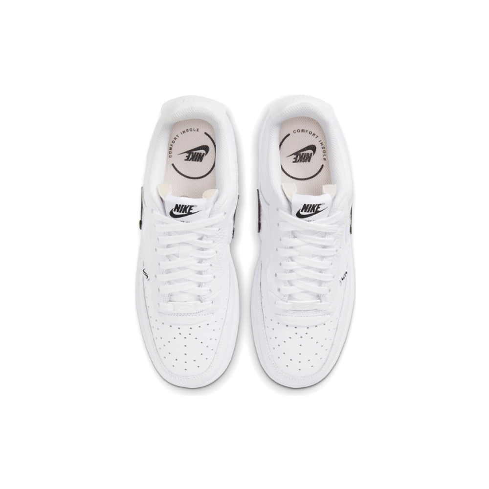 Nike Court Vision Swoosh