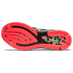 Asics Gel-Noosa Tri 12