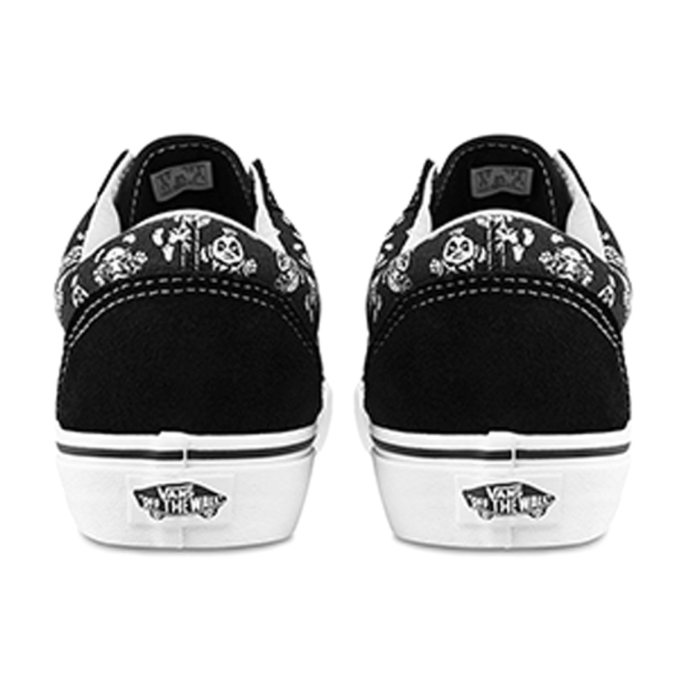 Vans Old Skool