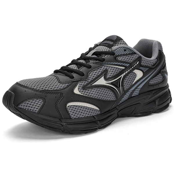 Mizuno Speed 2K